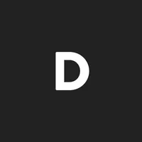 original sound - shwtywnasmokk