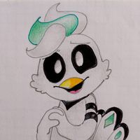 moon_paint_27