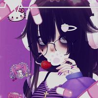 kawaiiz.idol