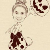 เสียงต้นฉบับ - kankanjana262