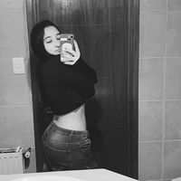 sofi.nicodemo