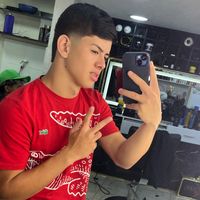 carlos_manuelx