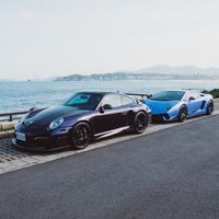 original sound - 王陽明 Sunny Wang