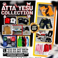 atta.yesu76