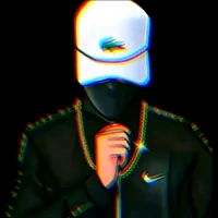 original sound - nazar_typist