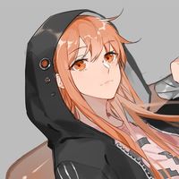 original sound