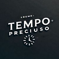 tempo.precioso
