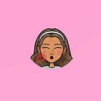 bitmojis..4youu