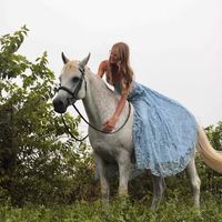 equestrian_marissa