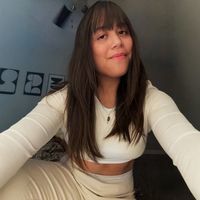 insidehertrading_