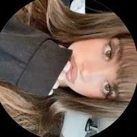 original sound - eileen__121