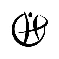 hotelschoolthehaguenl