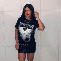 larissa_anglima