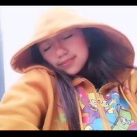 it.karencitha