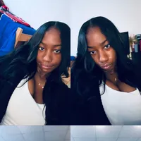 original sound - arxxona