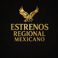 original sound - estrenosregionalmexicano