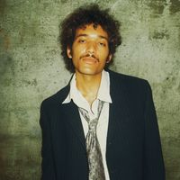 USE THIS SOUND ON YOUR NEXT VIDEO