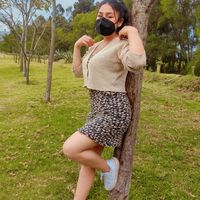 jackelin_2712