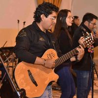 jenermendez1992