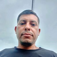 cesarturen01020304