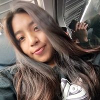 alexamolina982