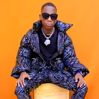 original sound - am_phenomenal08