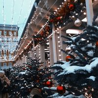 christmaas.__