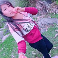 silviamoreno034