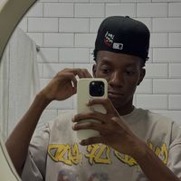 hxxdguy
