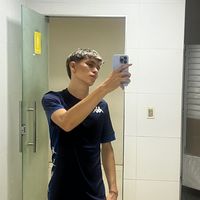 jeffrey_gomez_