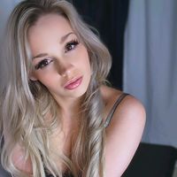 verolevesque24
