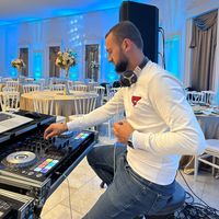 _deejay_andy