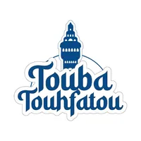 original sound - touba_toukhfatou1