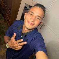 dariotarazona2002