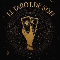 el.tarot.de.sofi