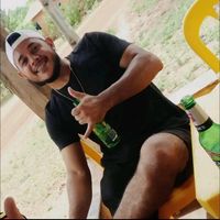 antoniofranciscoa44