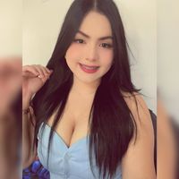 ortega__03