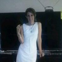 alexandradelarosa2801