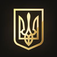 legendaryukrainians