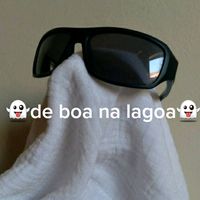 tipi_da_pizza_broder
