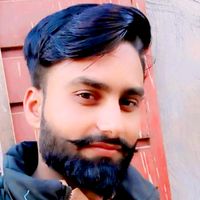 bilal.ali2794