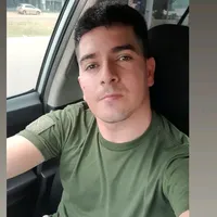 original sound - alex_beni07