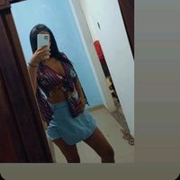 manuella.silva033