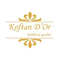 original sound - koftan_dor