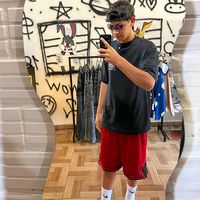 david.insfran12