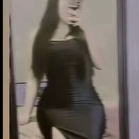 baby_p_t_jsjs
