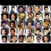 original sound - the.best.clips.com