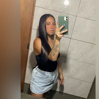 turennelucia