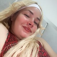 yamileth222915