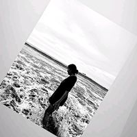 aleyvastudio